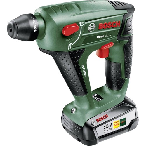 Bosch home and garden uneomaxx - home,
