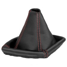 Soufflet Levier de Vitesse BMW
