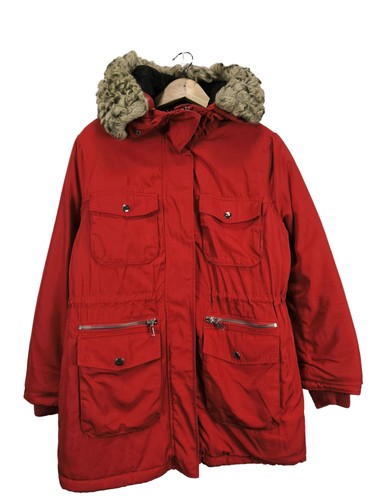 Divided veste à capuche - divided,