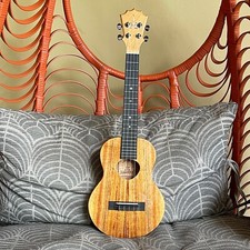 Koaloha ktm s00 tenor - ktm-s00, ukulele