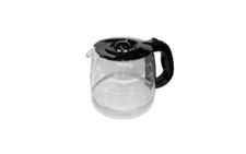 VERSEUSE NOIRE 169372RH pour