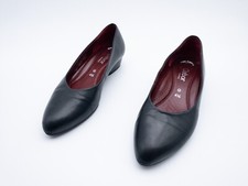 Gabor Escarpins Femmes