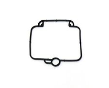 Carbu joint de chambre de