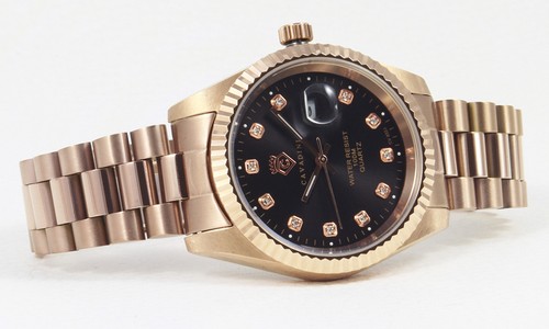Leonardo cavadini montre homme - montre,