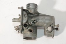 corps carburateur Keihin HONDA