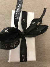 SISLEY "eau du soir"   30 ml