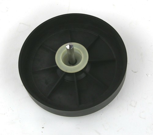 Original thorens plastique - original,