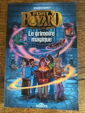 Livre "Fort Boyard, Le