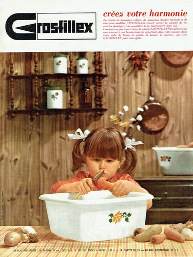 Publicité advertising 820 - publicité,