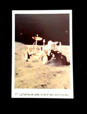 carte La Vache qui Rit -