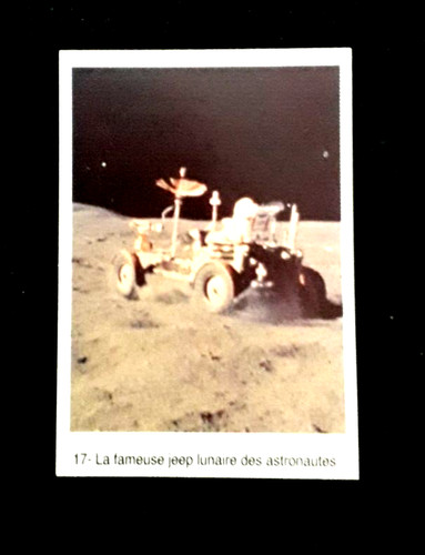 Carte vache qui rit - carte,