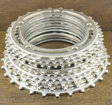 NOS Vintage Campagnolo Record