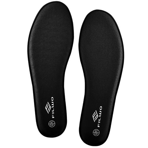 Semelles chaussures confort - chaussures,