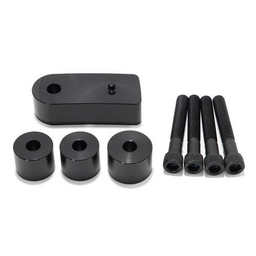 Extension entretoise - extension, 0,75"
