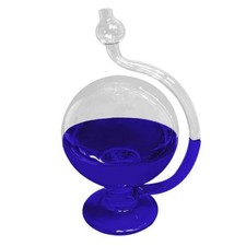 Weather ball barometer - weather,