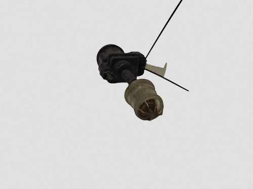 Chrysler cruiser valve - cruiser, pt