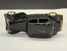 vrai DINKY 24 N - CITROEN traction 11 bl - état C