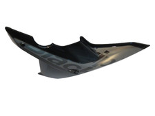 Carénage Triple black BMW R 1200 RS / R 1250 R  46638545324