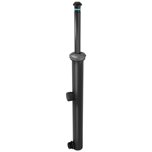Gardena système sprinkler - gardena,