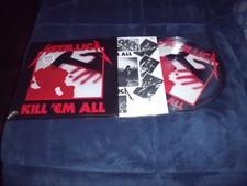 SUPERBE 33T PICTURE  DISC