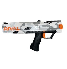 Nerf Rival Apollo XV-700
