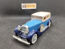 ▄▀▄ HISPANO SUIZA T12