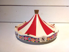 PLAYMOBIL PIÈCE 5548/ MANÈGE