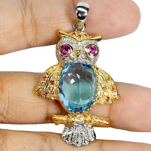 925 argent sterling - 925,