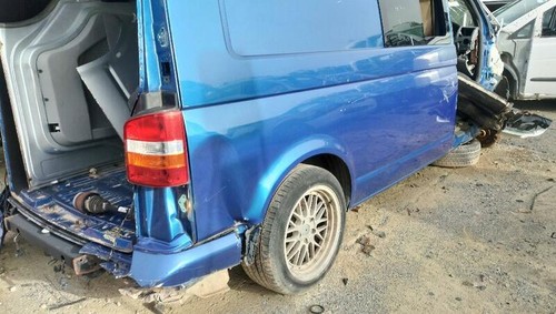 Kit remplacement volkswagen - remplacement,
