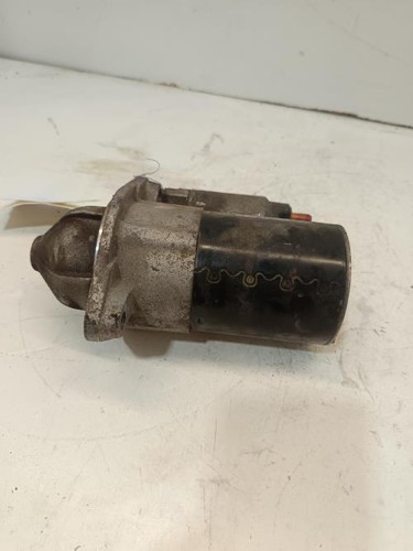 Demarreur hyundai 1 - 20, phase