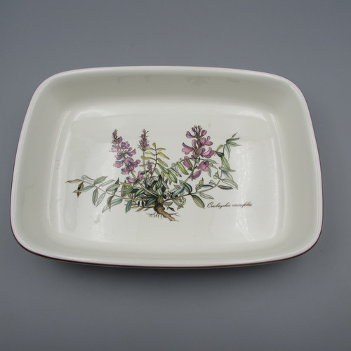 Villeroy boch china botanica - villeroy,
