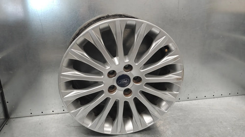 Jante tole ford - c-max, (dxa)