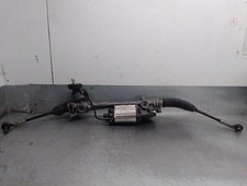 1K1423055M crémaillère