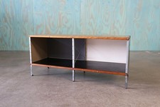 1st Gen Eames ESU100-n by