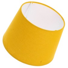 Lampe Abat Jour Abajour De