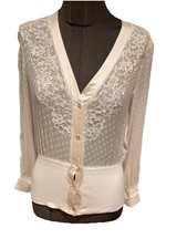 Sulerbe Haut Soie Anti Flirt