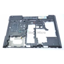 Boîtier inférieur 641182-001