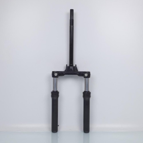 Fourche teknix pour scooter - teknix,