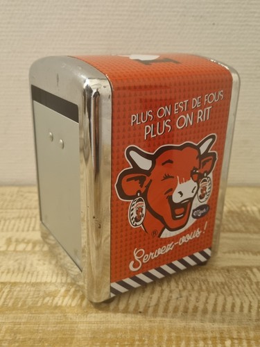 Distributeur serviette la - de,
