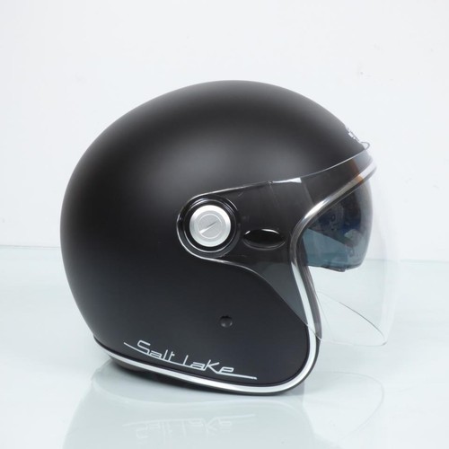 Casque jet torx pour deux - torx,