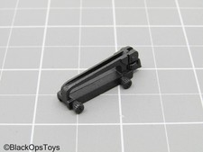Bam 1/6 Scale M4 Carry Handle