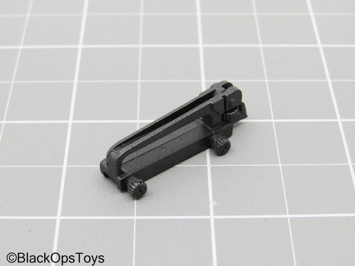 Bam scale carry handle - scale,