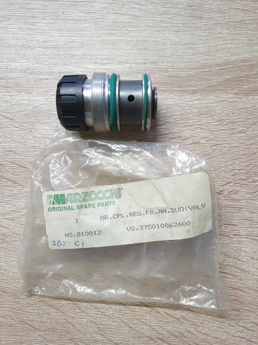 Nos fantic trial - nos, 305
