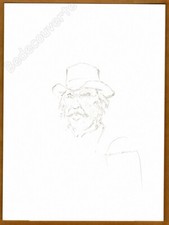 HERMANN Portfolio Il était 7