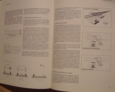 PUIBOUBE Daniel - TRAINS