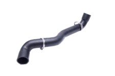 Durite de Turbo Pour Saab 9-3 2.2 TiD 2000-2002 5195847 5336128