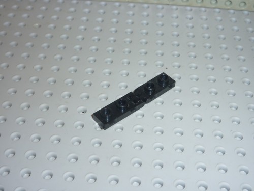 Lego technic black - lego,
