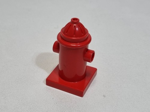 Lego duplo 10903 6414 - lego,