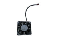 Nidec Ventilateur Pulseur d'air habitacle Amplificateur 12V DC pour éléctrique