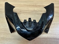 un cache avant tete de fourche